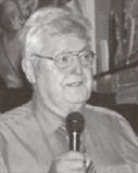 Profilbild Toni Esser