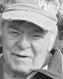 Profilbild Toni Fischer