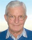 Profilbild Toni Habeth
