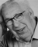 Profilbild Toni Marx