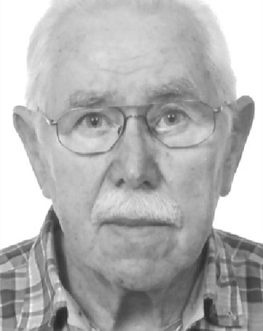 Profilbild Toni Müngersdorf