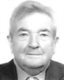 Profilbild Toni Rüssel