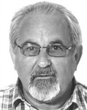 Profilbild Toni Selzer