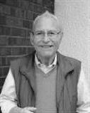 Profilbild Tony Theisen