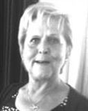 Profilbild Traudl Röhrig