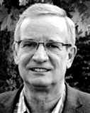 Profilbild Udo Breeck
