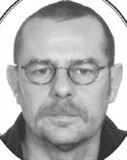 Profilbild Udo Gerdau