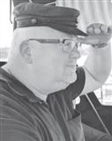 Profilbild Udo Keldenich