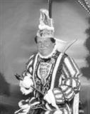 Profilbild Udo Limbach