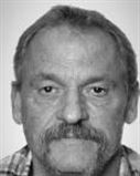 Profilbild Udo Paul