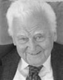 Profilbild Udo Pfleghar
