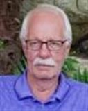 Profilbild Udo Pohl