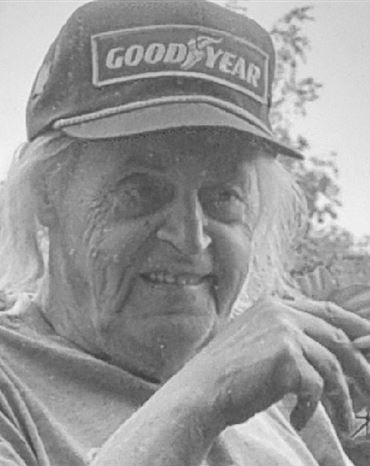 Profilbild Udo Röhl
