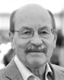 Profilbild Udo Schlengermann