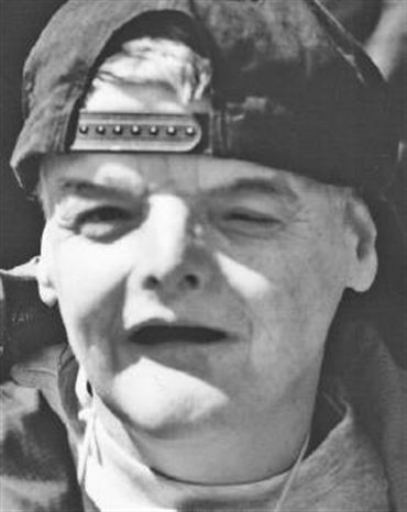 Profilbild Udo Schmidt