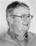 Profilbild Udo Strehlke