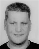 Profilbild Ulf Domnick