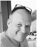 Profilbild Uli Brandenburg