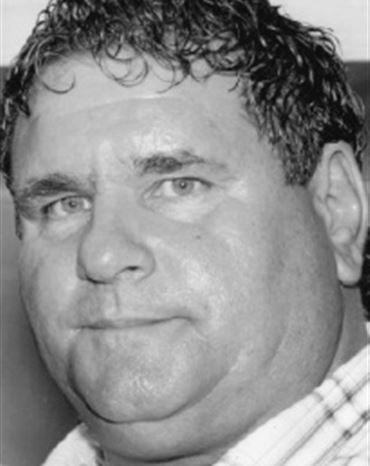 Profilbild von Uli Möltgen