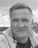 Profilbild Uli Wulsche