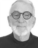 Profilbild Ulrich Ahlert