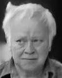 Profilbild Ulrich Borlinghaus