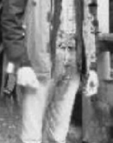Profilbild Ulrich Bresgen