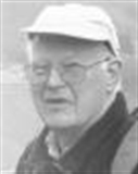 Profilbild Ulrich Hoffstadt