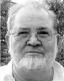 Profilbild Ulrich Hucklenbroich