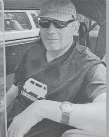 Profilbild Ulrich Kessel