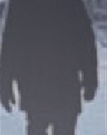 Profilbild Ulrich Kortmann