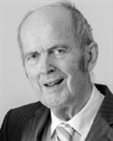 Profilbild Ulrich Meyer-Steinhaus