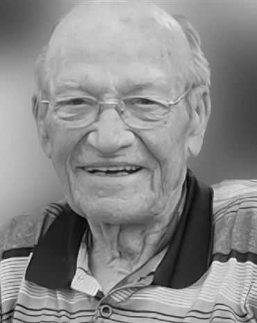 Profilbild Ulrich Radmacher
