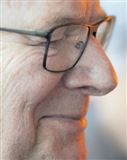 Profilbild Ulrich Schäle