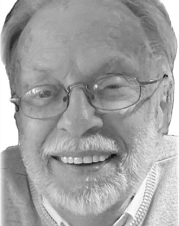 Profilbild von Ulrich Schmelter