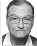 Profilbild Ulrich Schulte