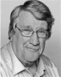 Profilbild Ulrich Schulte