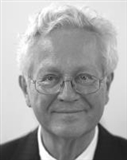 Profilbild Ulrich Stevens