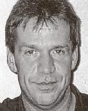 Profilbild Ulrich Welter