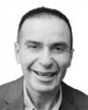 Profilbild Ulrich Wiskirchen