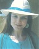 Profilbild Ulrike Hoffmann-Hunschok
