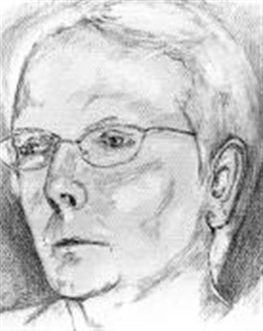 Profilbild von Ulrike Kreuzburg