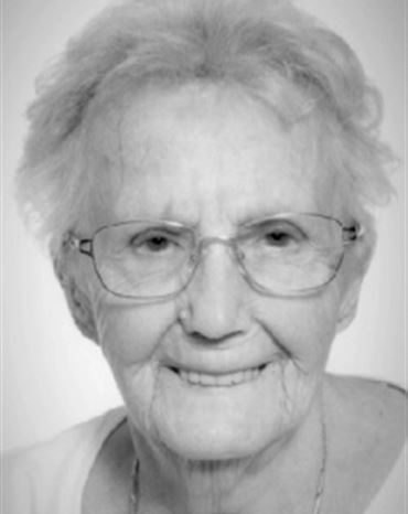 Profilbild von Ursel Anders