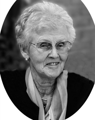 Profilbild von Ursel Braun