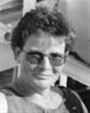 Profilbild Ursel Drews