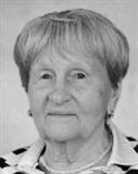 Profilbild Ursel Ruppelt