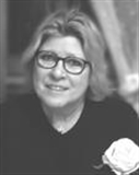 Profilbild Ursula Arndt