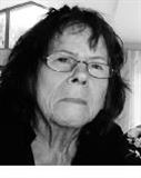Profilbild Ursula Berg