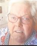 Profilbild Ursula Blass