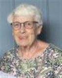 Profilbild Ursula Brahm